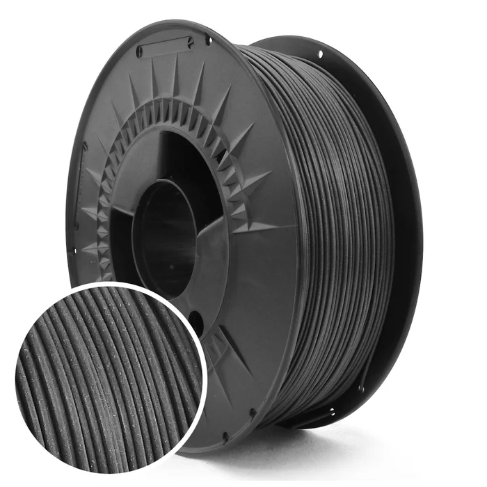 pla-noir-metallise-arianeplast_700x700